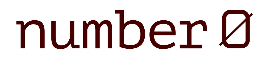 n0 Logo